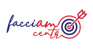 facciamo centro logo