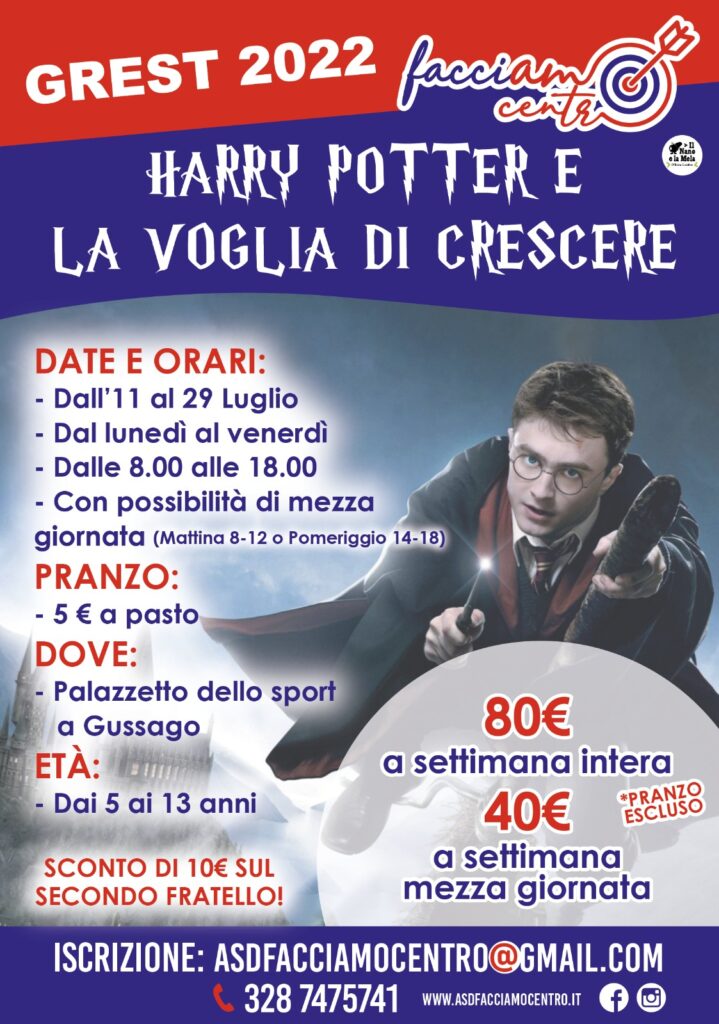 Grest-estate-2022-facciamo-centro-gussago-